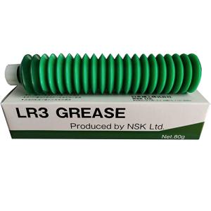 LR3-AS2润滑脂